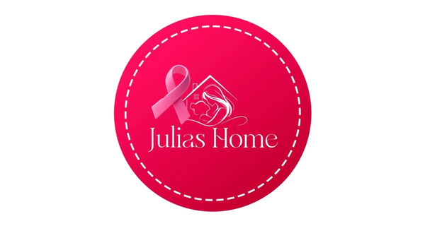 Julias Home