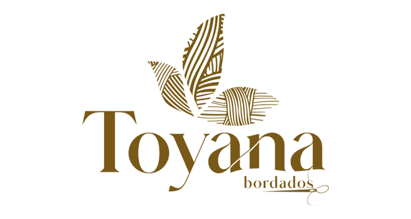 Toyana Bordados