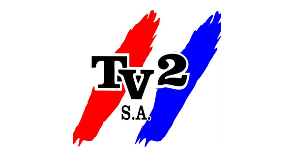 TV2 S.A.