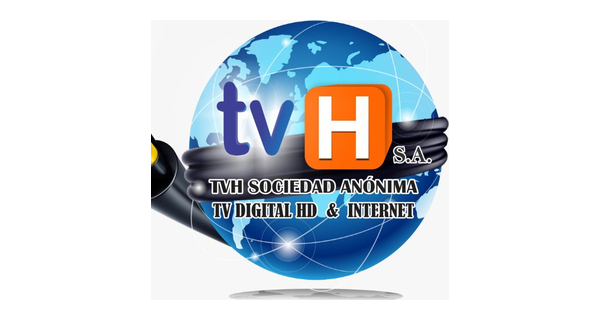 TVH S.A.