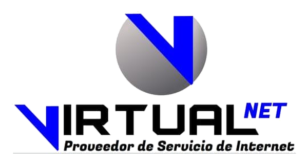 Virtual Net